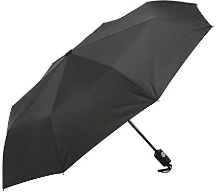 K-POP Umbrella Windproof