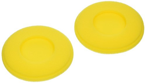 Sennheiser HD 424 Cuffie tradizionali