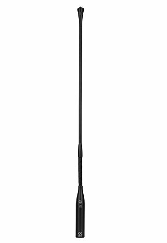 AKG cgn99hl - cgn-99 HL microphone Conférence Micro Condensateur Flexo CGN99