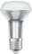 OSRAM LED-Reflektorlampe | Sockel: E27 | Warm White | 2700 K | 4,30 W | Ersatz für 60-W-Reflektorlampe | LED STAR R63