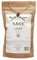 Health Embassy Sage Leaf (Salvia L) (50g)