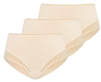 Teyli Damunderkläder, Beige, M