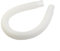 MoSundi Pool Skimmer Replacement Hose 1.57 Inch x 30 Inch Water Inlet Connector for Intex 10531, Swimming Pool Filter Pump Accessory Compatible With Skimmer System