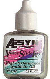Alisyn PN2090
