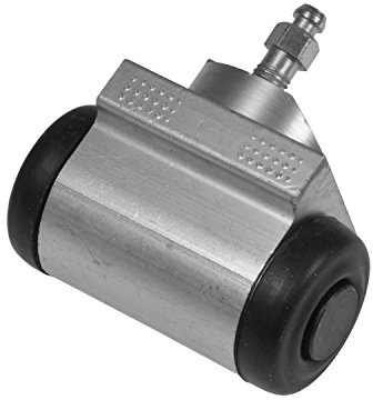 Blue Print ADU174402 Radbremszylinder, 1 Stück