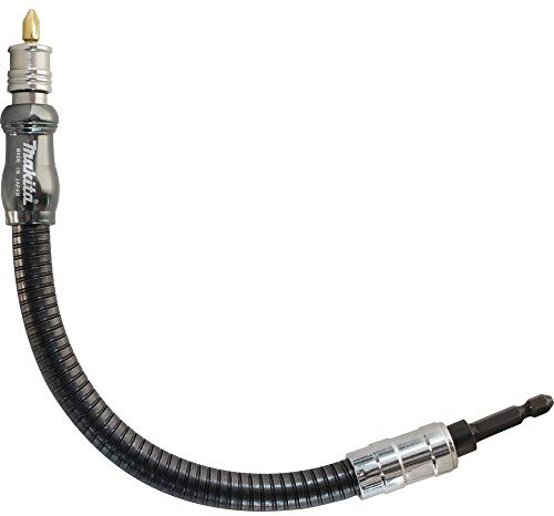 Makita B-51873 Flexible Impact Bit Holder, 12
