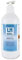 Disinfettante LH GEL per mani a rapida evaporazione Presidio Medico Chirurgico (Flacone da 1 litro con erogatore)