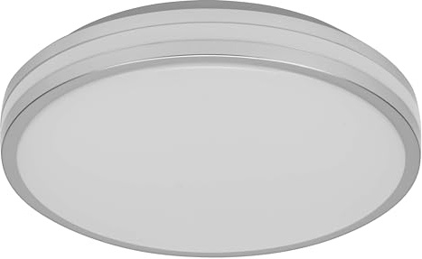 Osram ORBIS CALEB 295MM 16W 830 SI