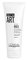 L'Oréal Professionnel Flexibles Haargel für einen optimalen Halt den ganzen Tag über, ohne das Haar zu fetten oder schwer zu machen, Tecni.ART, Fix Max Gel, 200ml