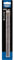 Draper 40810 Expert Masonry Drill Bit, 12mm x 200mm