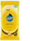 Pledge Lemon Enhancing Wipes 24 ct