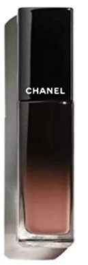 Rouge Allure Laque 62-Still