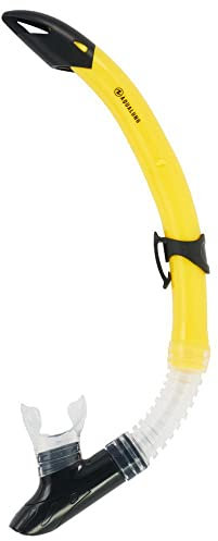 Aqua Lung GOBI SN - L