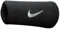 Nike Unisex - Erwachsene Nn05010os Armband, black/white, Einheitsgröße EU