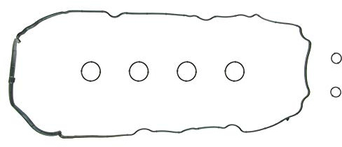 FEL-PRO VS 50763 R Valve Cover Gasket Set