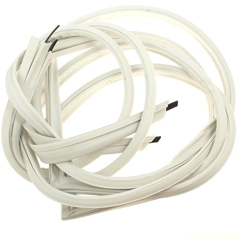 Junta de nevera universal kit talón 200x100 para refrigerador