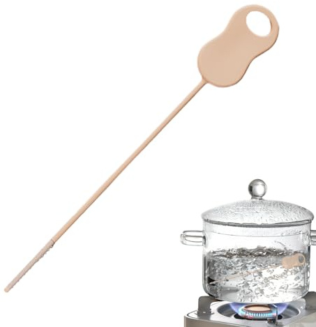 Limpiador De Pajitas | Cepillo De Silicona Flexible,Cepillo Para Limpieza De Pajita - Para Viaje, Agua, Baño, Vajilla, Vasos, Cocina, Apartamento