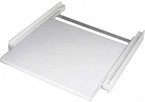 ScanPart Zwischenbaurahmen mit Arbeitsplatte