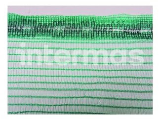 Intermas - Malla Protección Fachada Rollo 3X10