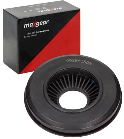 Maxgear Wälzlager Federbeinlager Domlager vorne passend für Adam Corsa | 72