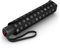 Knirps Taschenschirm A.200 Medium Duomatic Pinta Classic