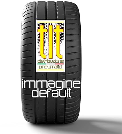 NEXEN N BLUE 4SEASON 2 XL - 255/40R19 100Y - C/B/73 - Ganzjahresreifen