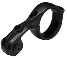 Cannondale Radar Display Front Light Support One Size