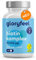 Biotina en Alta Dosis 10.000mcg - 400 tabletas (+1 año) - Biotina Zinc y Selenio para Piel, Cabello y Uñas* - Con Vitamina C, Silicio y B5 - Biodisponible (Bisglicinato de zinc + D-biotina)