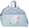 Disney Joumma Close To The Heart Frozen Bolsa de Viaje Multicolor 40x28x22 cms Poliéster