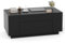 FiveWillowise Coffee Table with Storage, Rectangular Coffee Table with Hidden Drawer for Living Room, Minimalist Tea Table for Modern Home, Drawer Desk for Home Office Furniture, 98 * 50 * 41.8cm