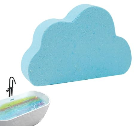 Palline da bagno effervescenti , prodotto per doccia, bombe da doccia naturali, per adolescenti e adulti, amanti della spa, regali di compleanno, vacanze, bagno, toilette, hotel, salotto