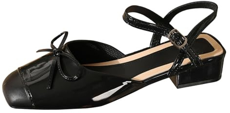Générique Chaussures De Loisirs Confortables Sandales Femme Été Blanche Sandales Femme Étéorthopedique Slides Avec Support Confortable Plantar Fasciite Léger Sandale De Sangles Réglables