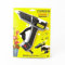 Oasis Professional High Melt Floristry Glue Gun