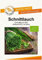 BIO-Kräutersamen Schnittlauch Portion
