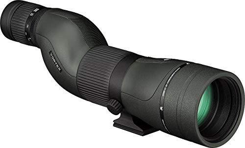 Vortex Diamondback HD Spotting Scope 16-48x65 Straight