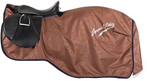 Ausreitdecke Super-dry 0gr