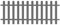 Rantry Lattenzaun Holzzaun Gartenzaun Zaun VorGartenzaun Zaun Friesenzaun Zaunlatte Zierzaun Zaun Zaunlatte Gartenzaun Zaun WPC 200x80 cm