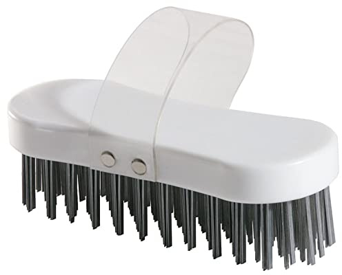 Contacto Hackblockbürste mit Schlaufe