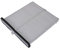 Blue Print ADM52531 Cabin Filter, pack of one