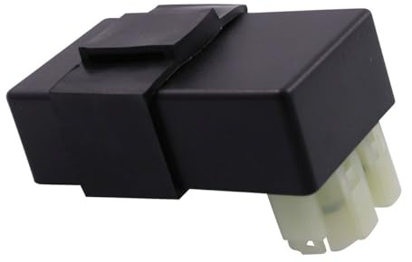 CDI/Zündeinheit 2EXTREME für China 1E40QMB 2T, Cpi, Keeway 25km/h ROLLER