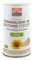 Mattisson Girasol Lecitina Polvo Bio, 180 g, 1 Unidades