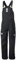 Helly Hansen Herren Pier 3 Bib, Ebenholz, M