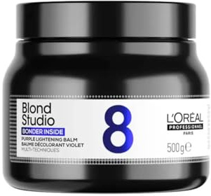 L'Oréal Tagesformat für Erwachsene für den täglichen Gebrauch mit vielseitigem Format