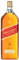 Johnnie Walker Red Label Whisky Escocés Blended, 1500 ml