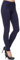 Elara Damen Stretch Hose Skinny Fit Jegging Chunkyrayan H08 Dk.Blue 42 (XL)