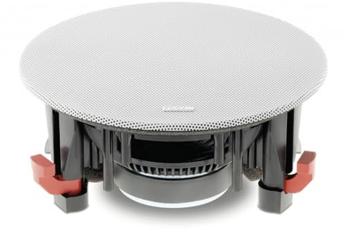 Focal 100 ICW6 Enceinte Encastrable (la pièce)