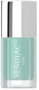 Aceite para uñas Semilac Manicure Oil Coconut 7 ml