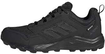 adidas dam Terrex Tracerocker 2 Gore-tex Trail Running ShoesTerränglöpningsskor