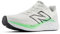 New Balance 680 V8 Reflection - 9/42.5