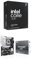 Intel® Core™ Ultra 7 265KF 20-Core up to 5.5 GHz + ASUS PRIME Z890-P ATX, 14+1+2+1 Power Stages, DDR5, PCIe 5.0, USB-C 20Gbps, 4x M.2, PCIe Slot Q-Release